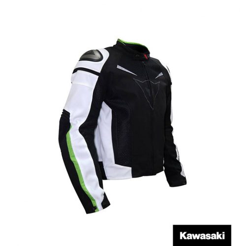 RS TAICHI JAKET KAWASAKI