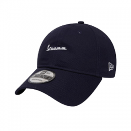 TOPI SP20 VESPA 920