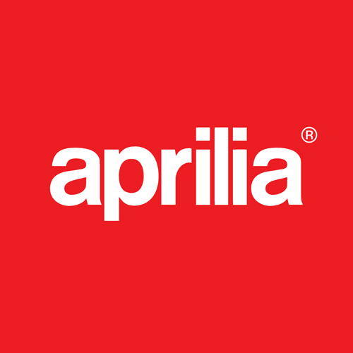 APRILIA