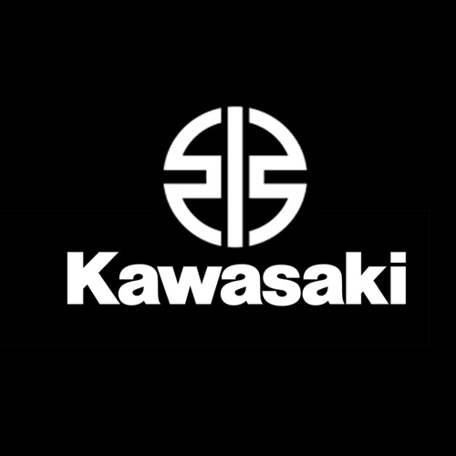 KAWASAKI