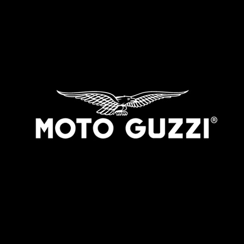 MOTOGUZZI